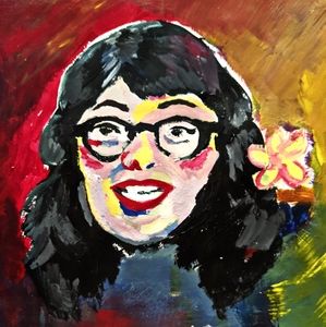 Meet your Posher, Kera